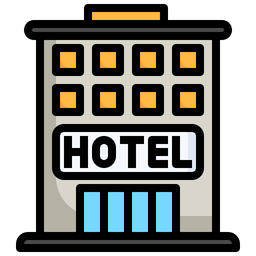 [HMT] Hotel Management